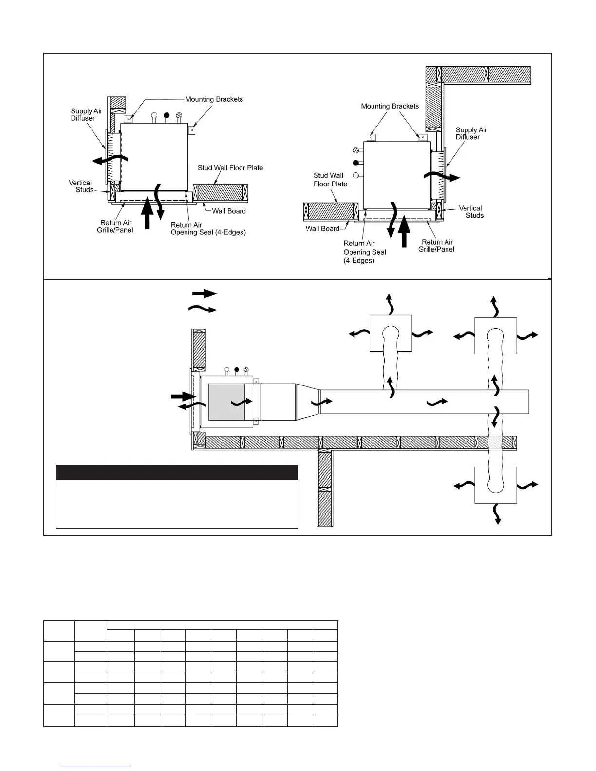 Page #13 background image