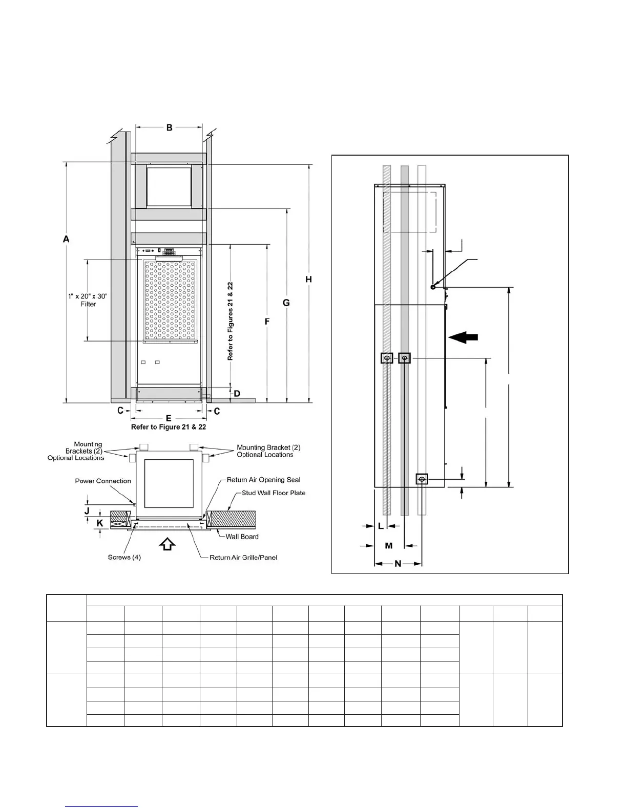 Page #14 background image