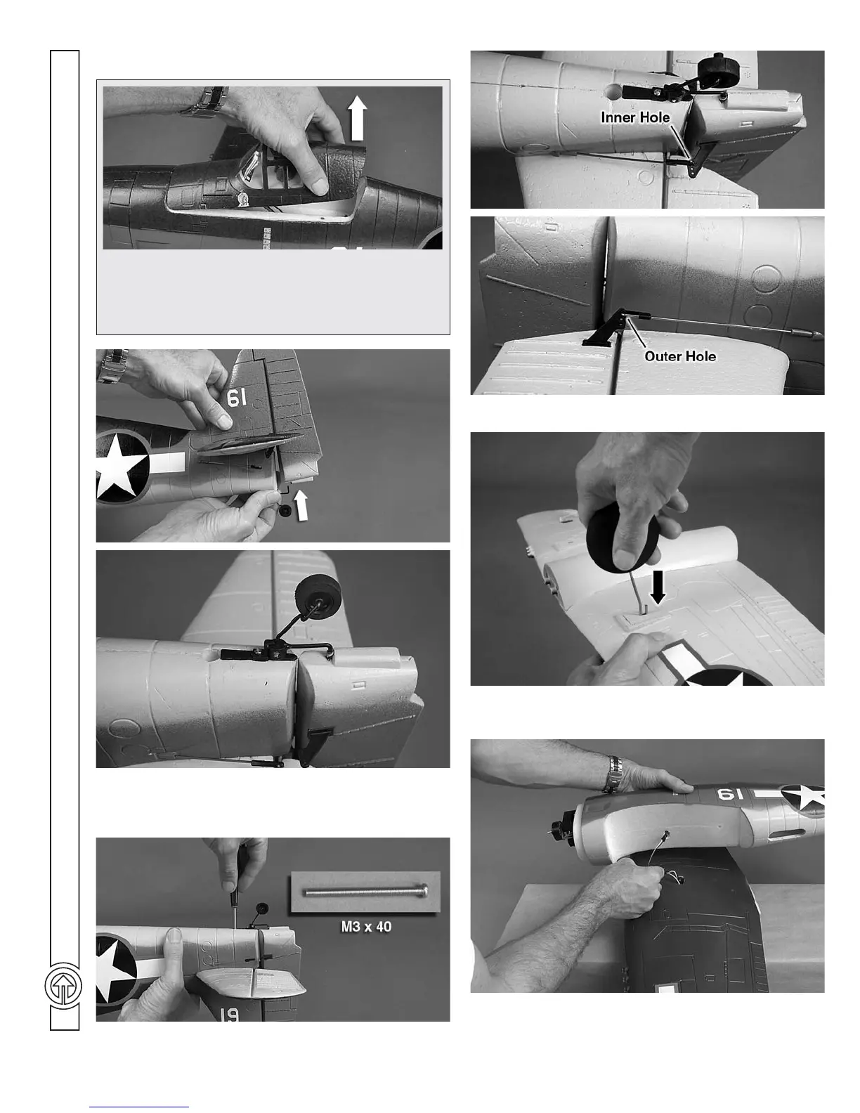 Page #4 background image