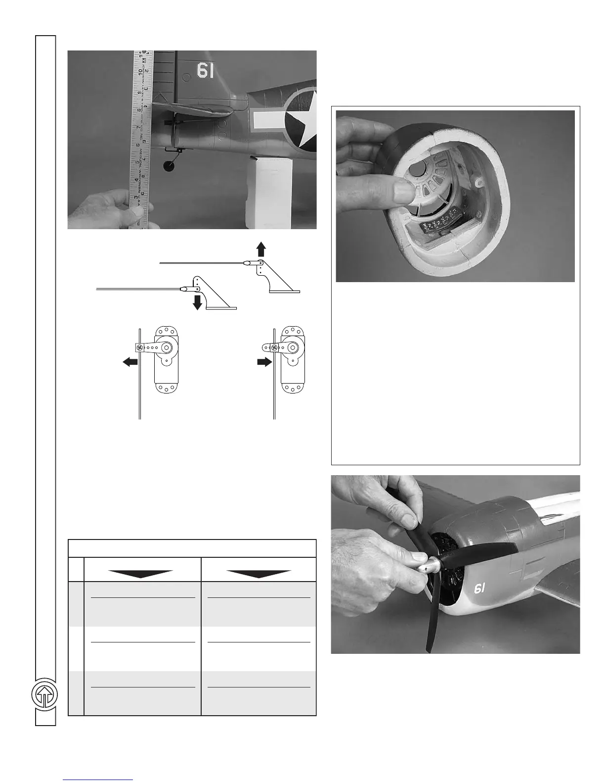 Page #6 background image