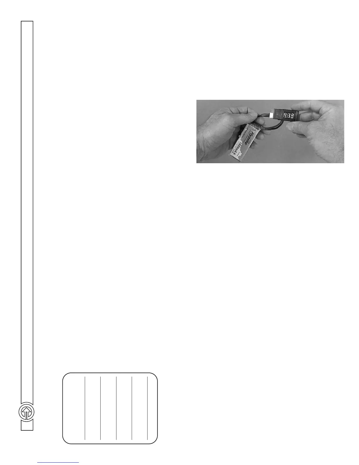 Page #8 background image