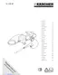 Preview: Manual