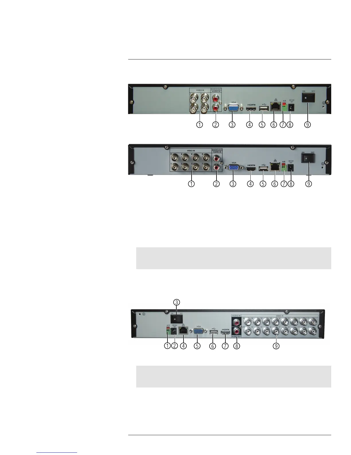 Page #17 background image