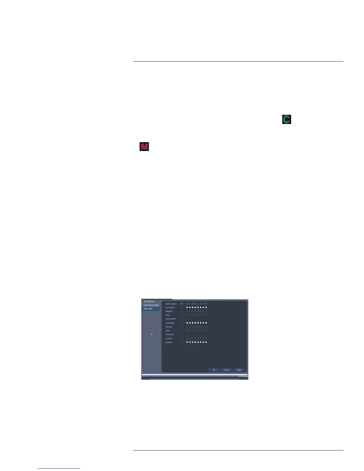 Page #32 background image