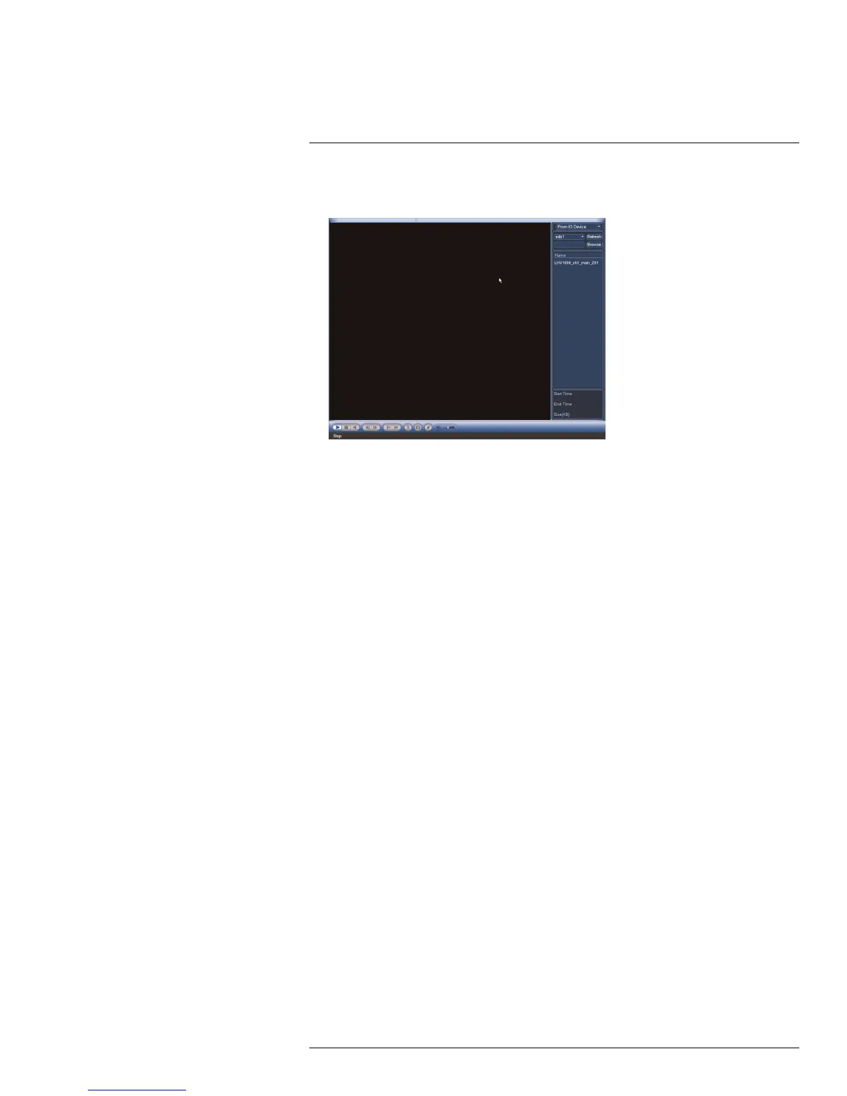 Page #36 background image