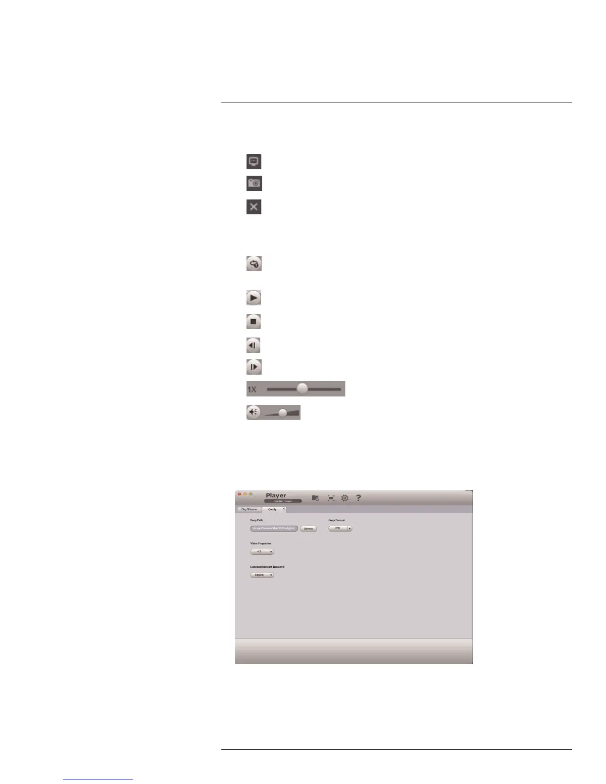 Page #45 background image