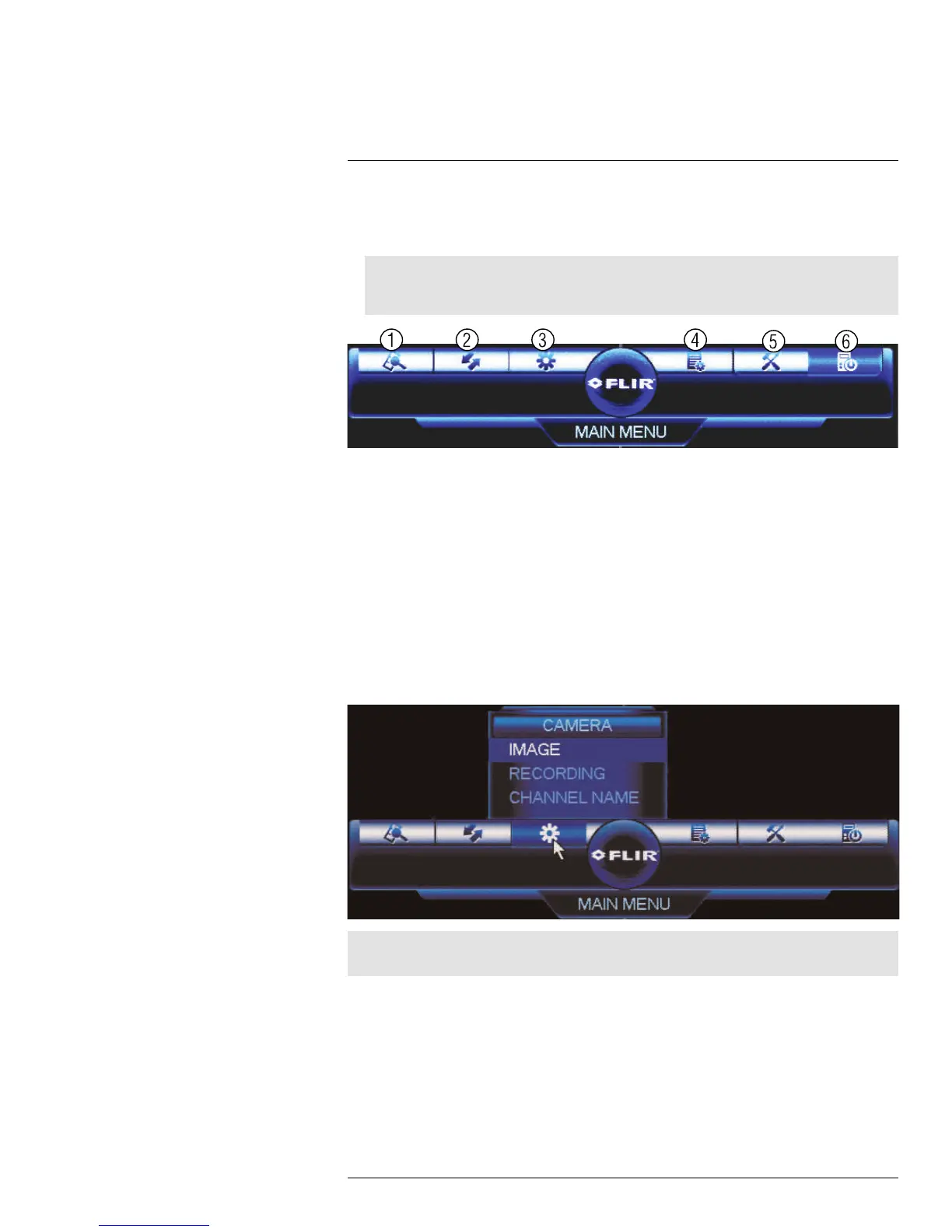 Page #50 background image