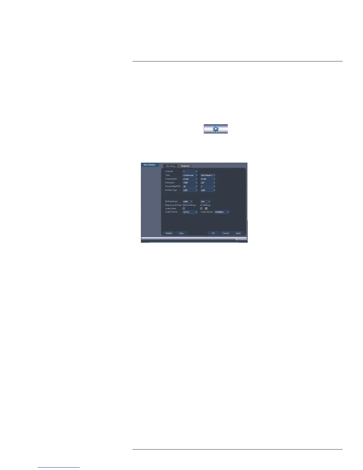 Page #51 background image