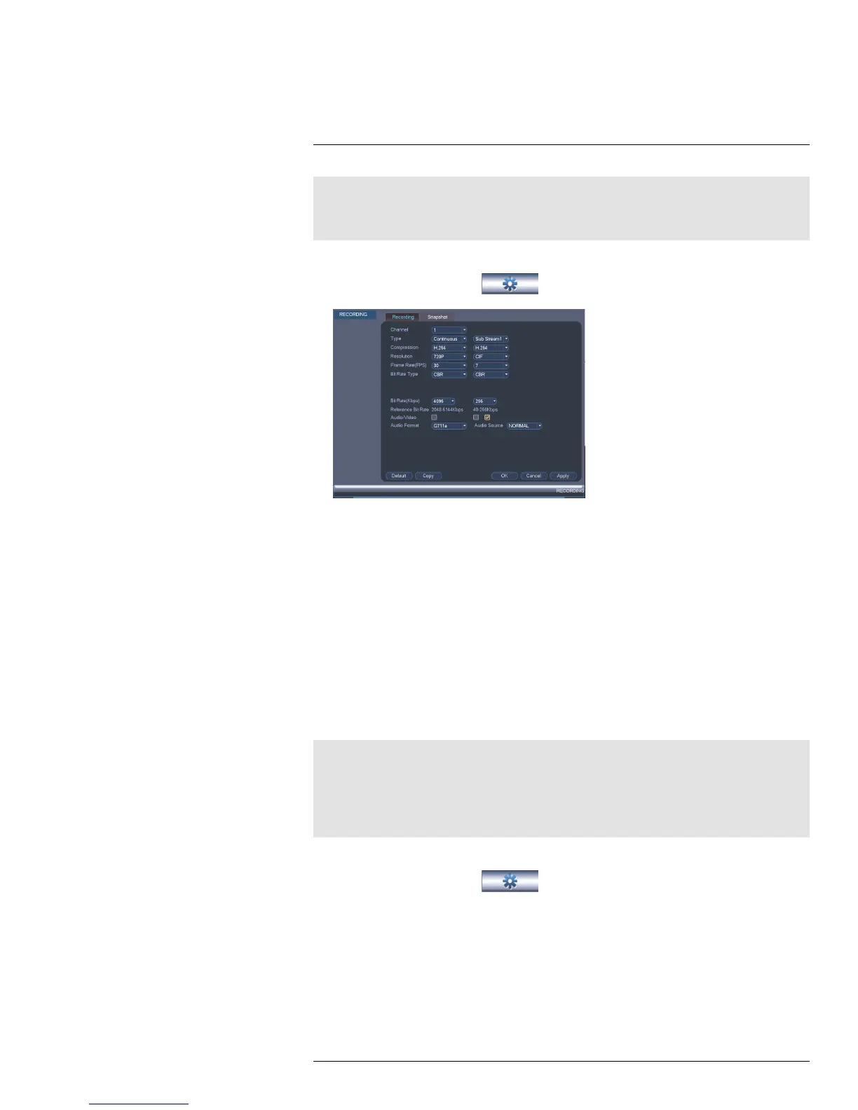 Page #52 background image