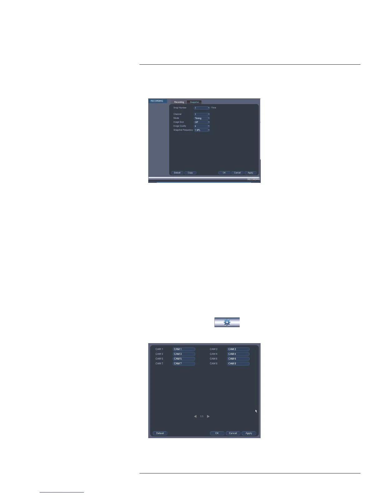 Page #53 background image