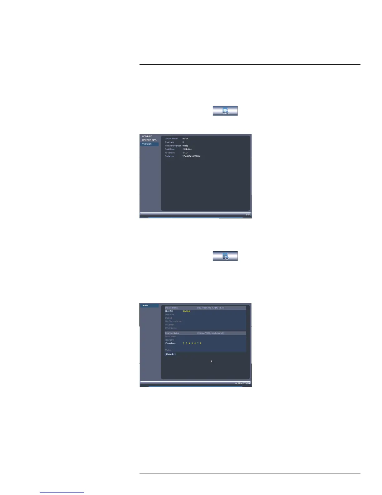 Page #55 background image