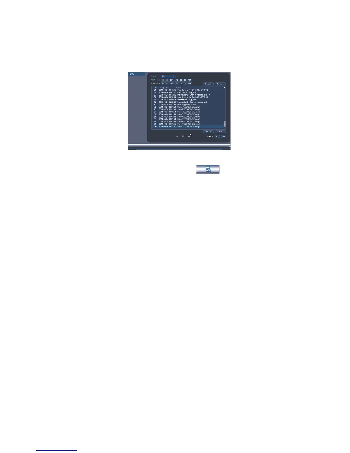 Page #58 background image