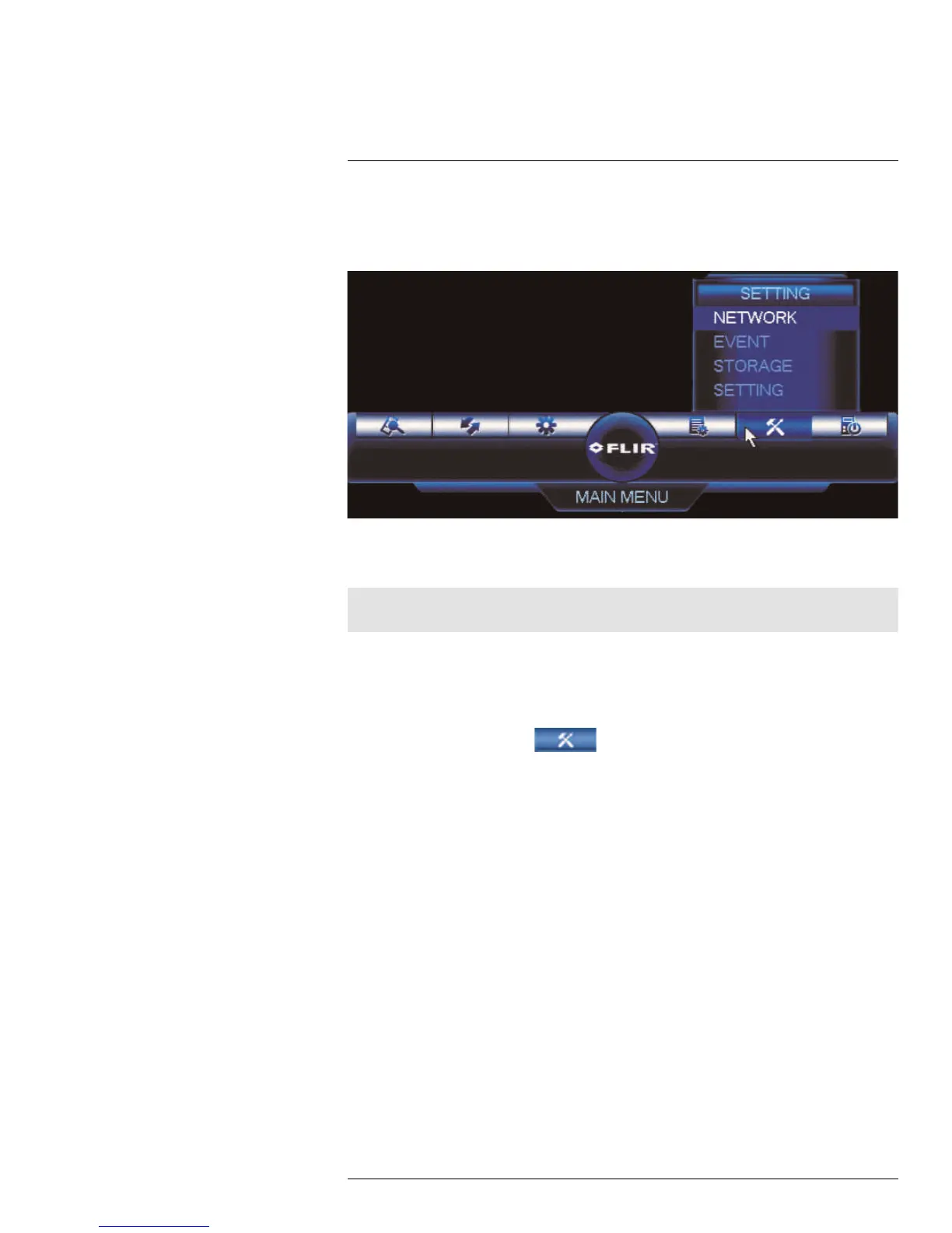 Page #59 background image
