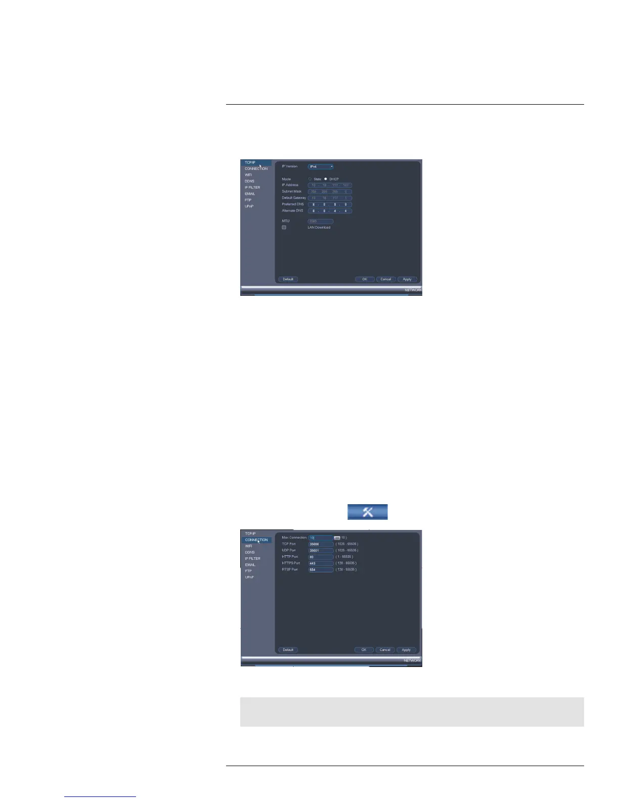 Page #60 background image