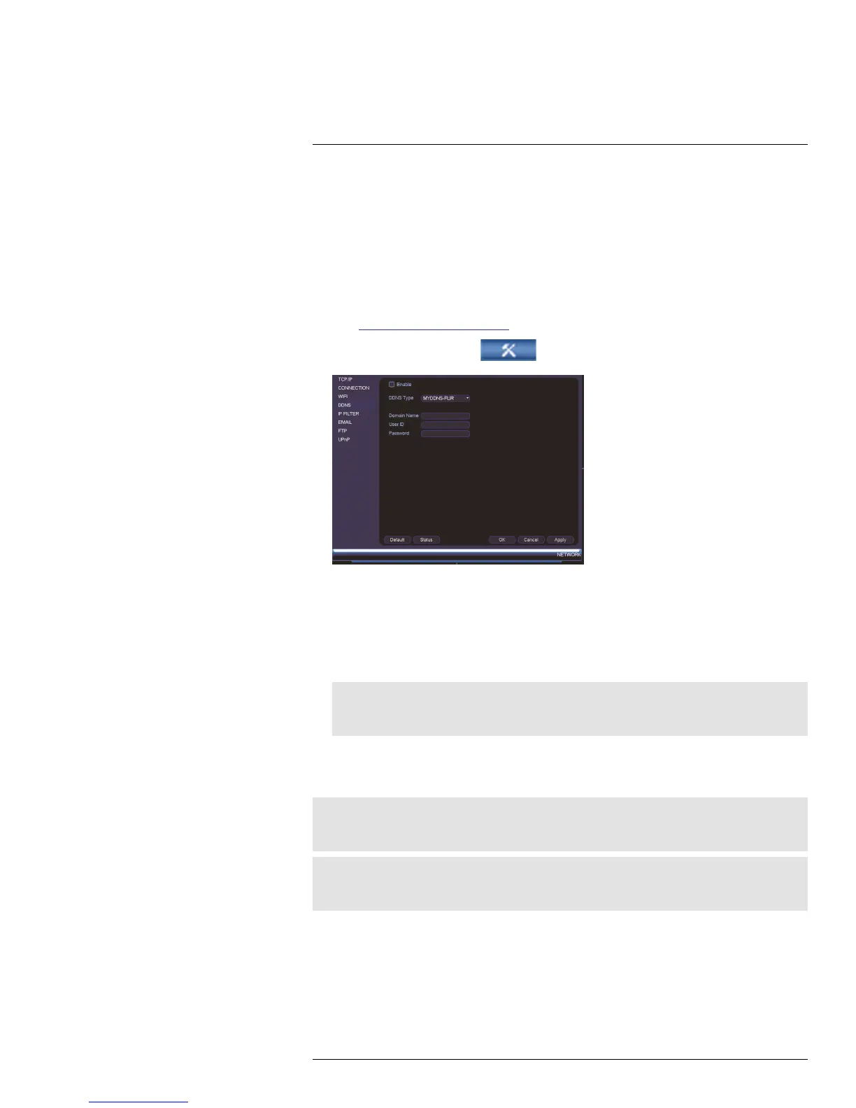 Page #61 background image