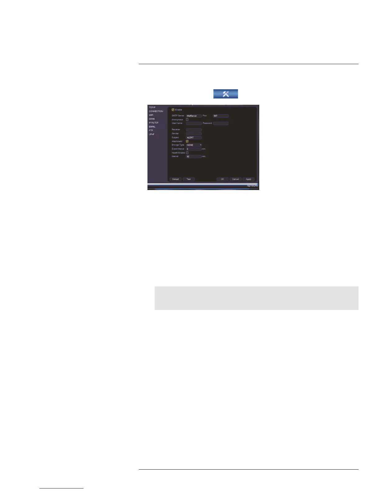 Page #62 background image