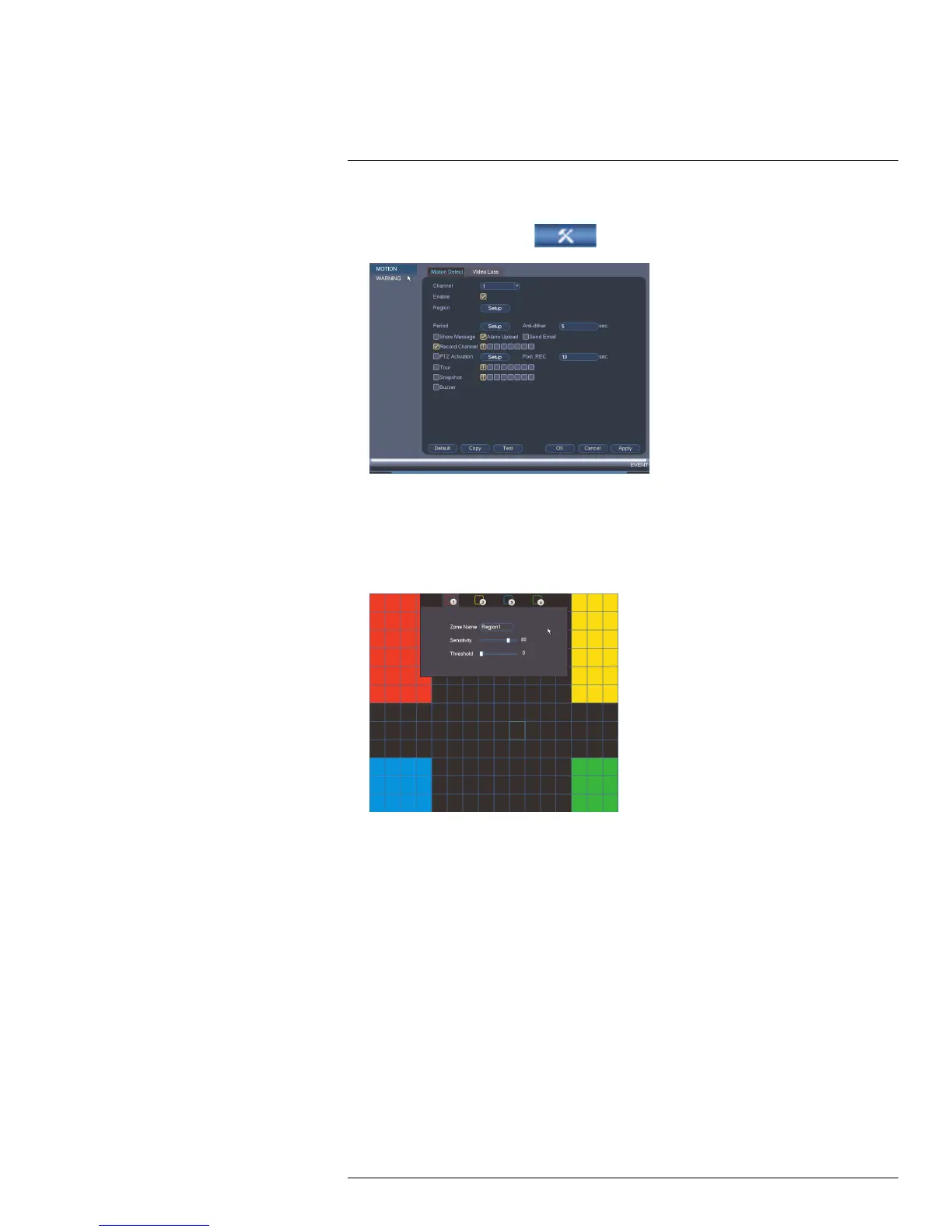 Page #63 background image