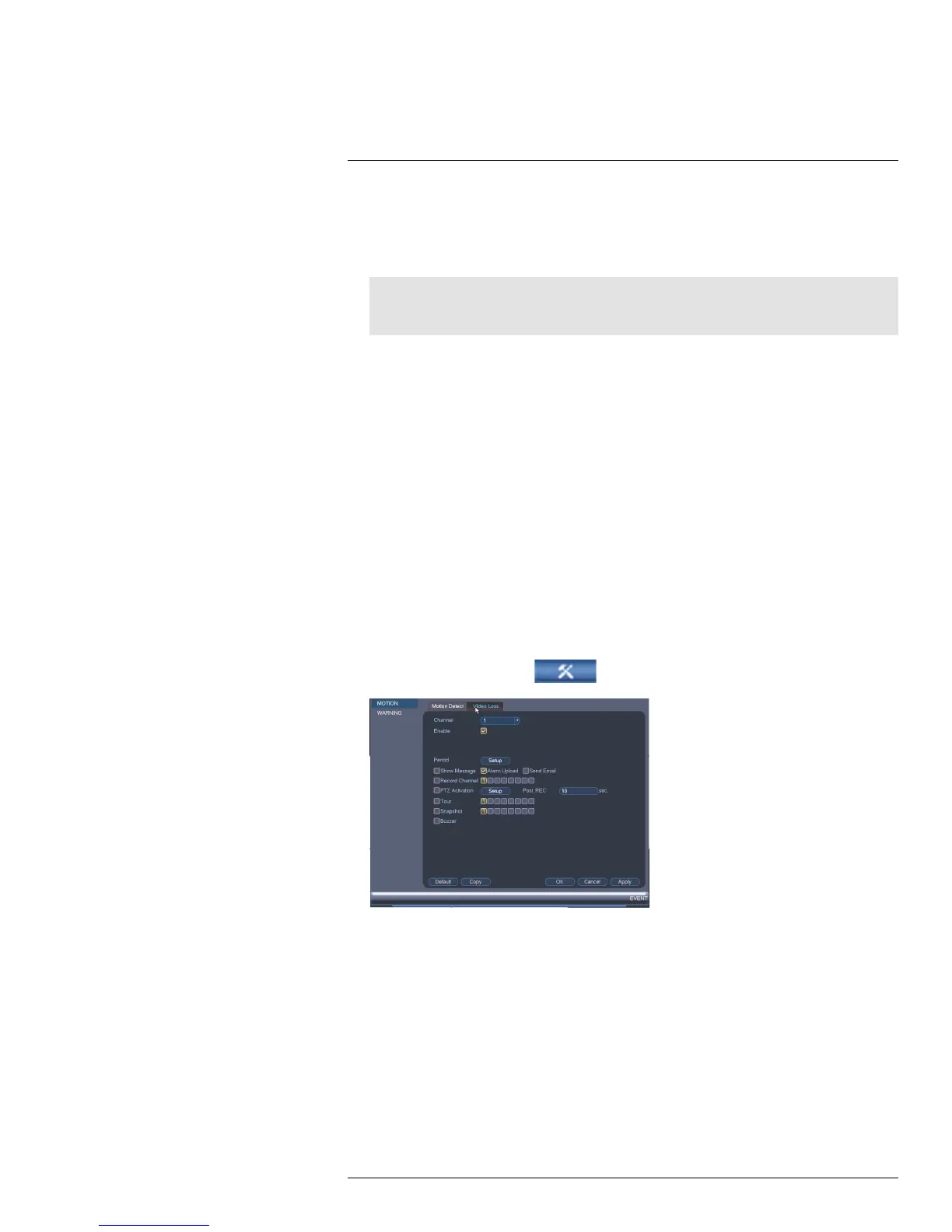 Page #64 background image