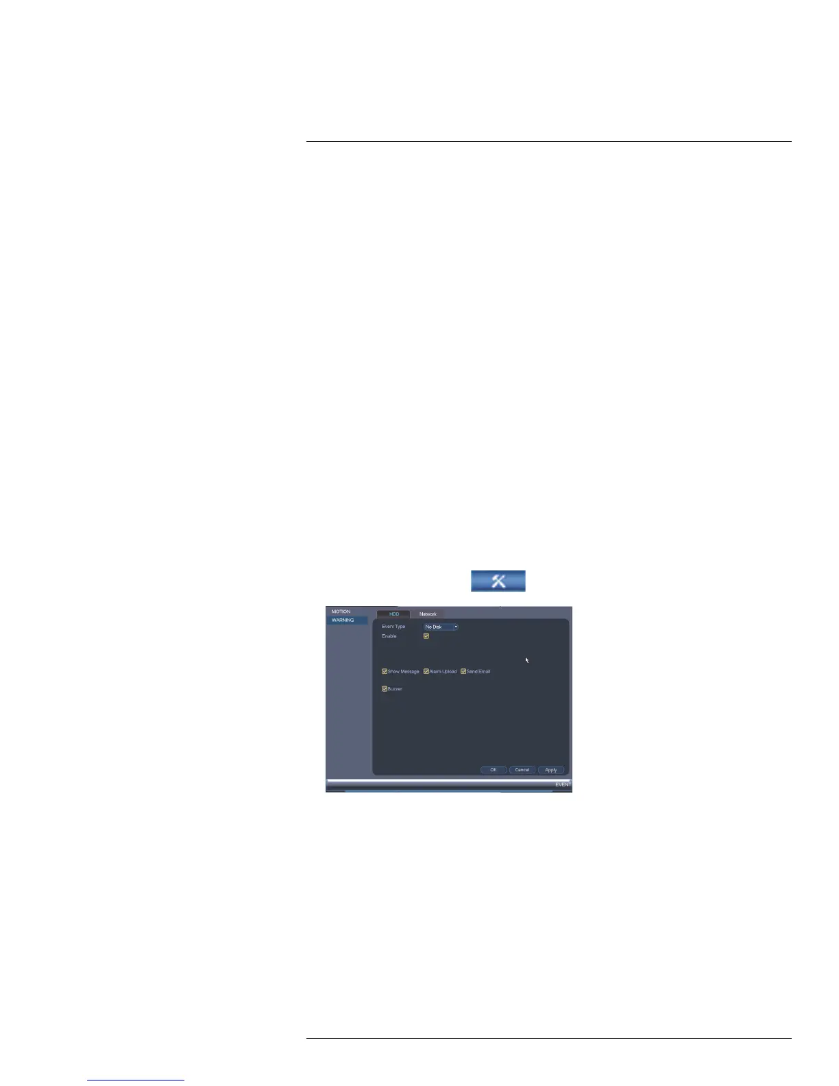 Page #65 background image