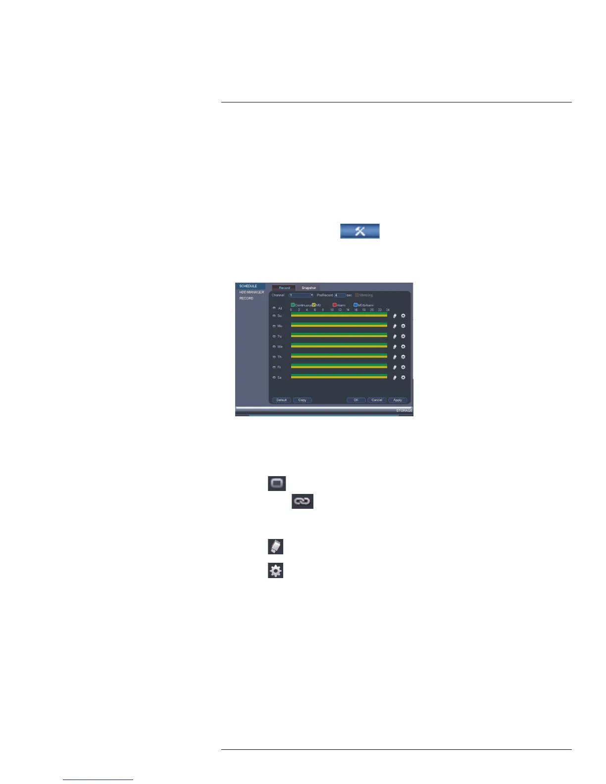 Page #67 background image