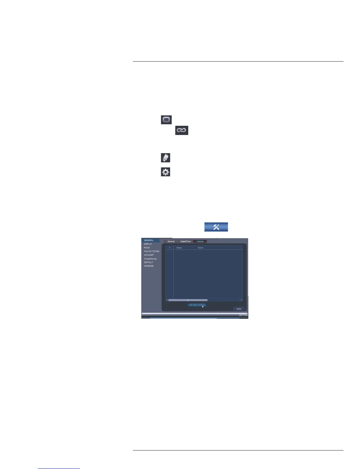 Page #69 background image