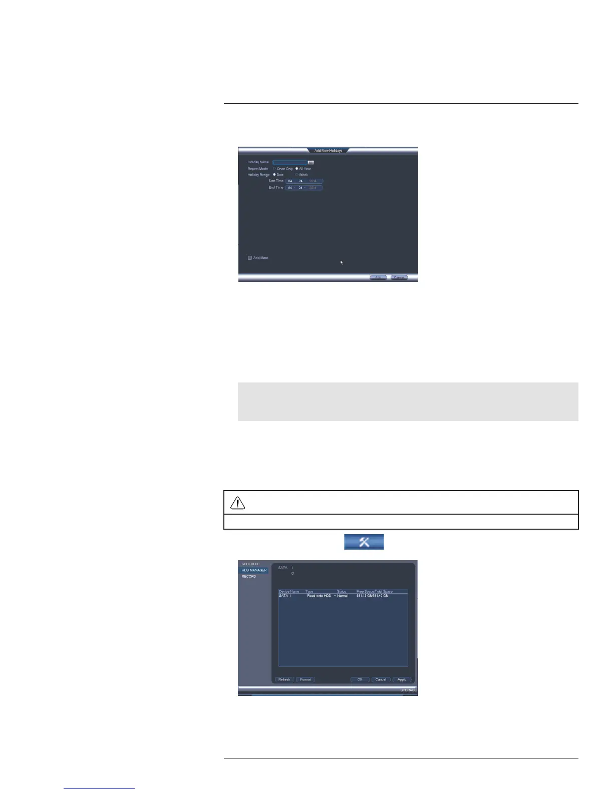 Page #70 background image