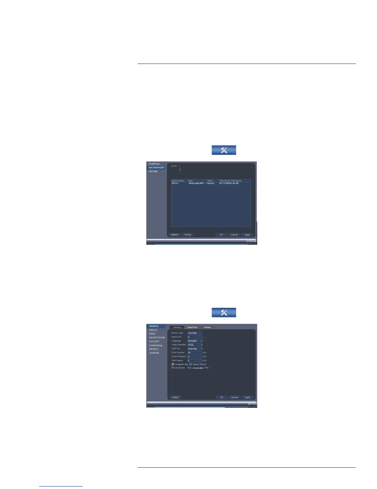 Page #71 background image