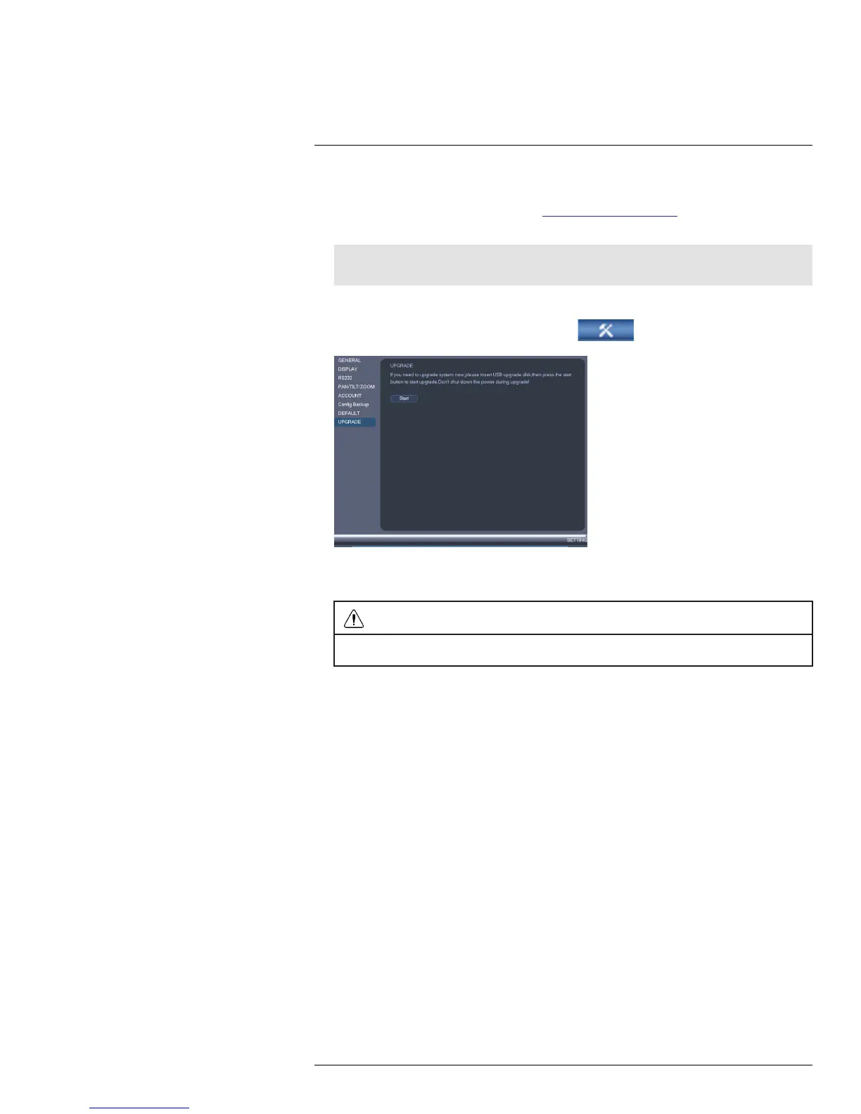 Page #75 background image