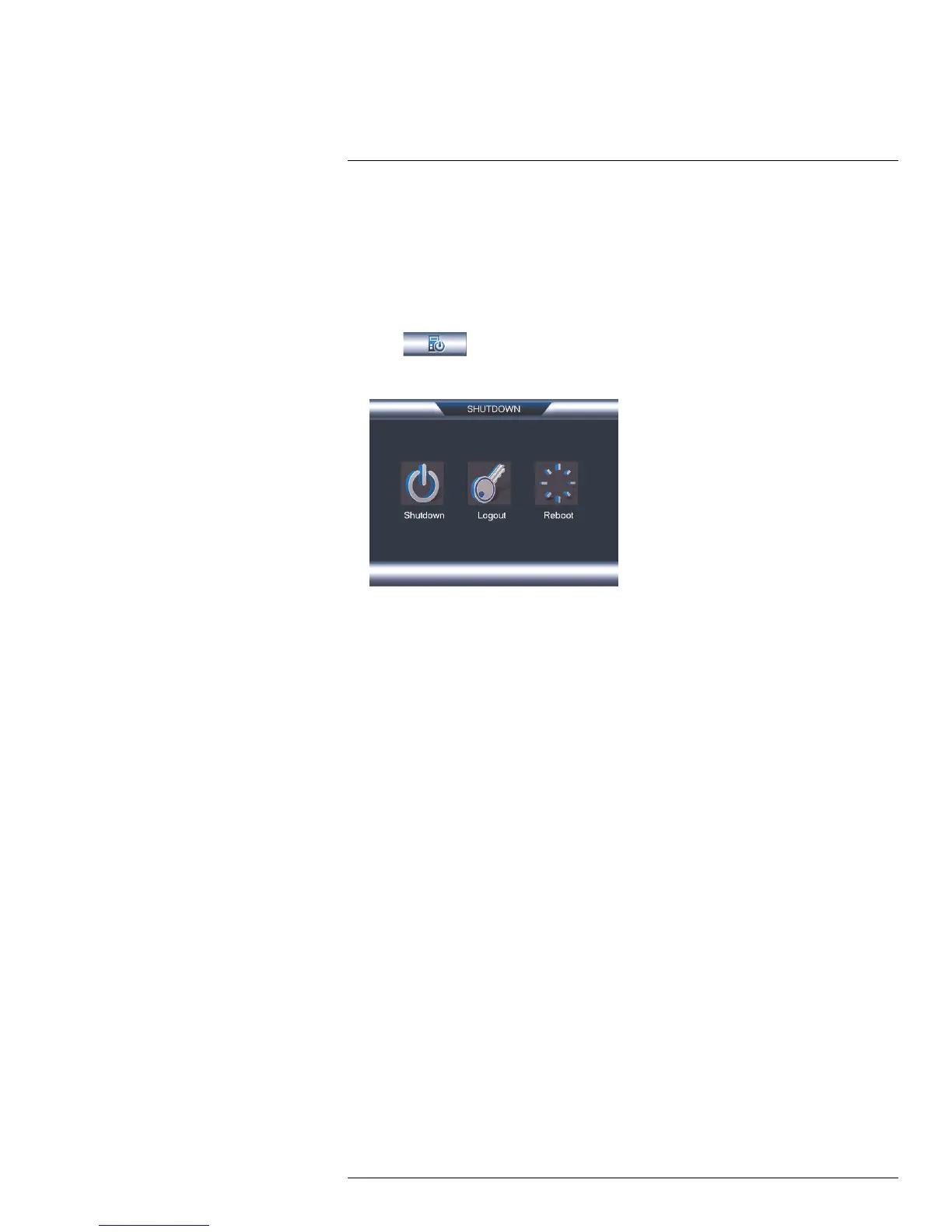 Page #76 background image