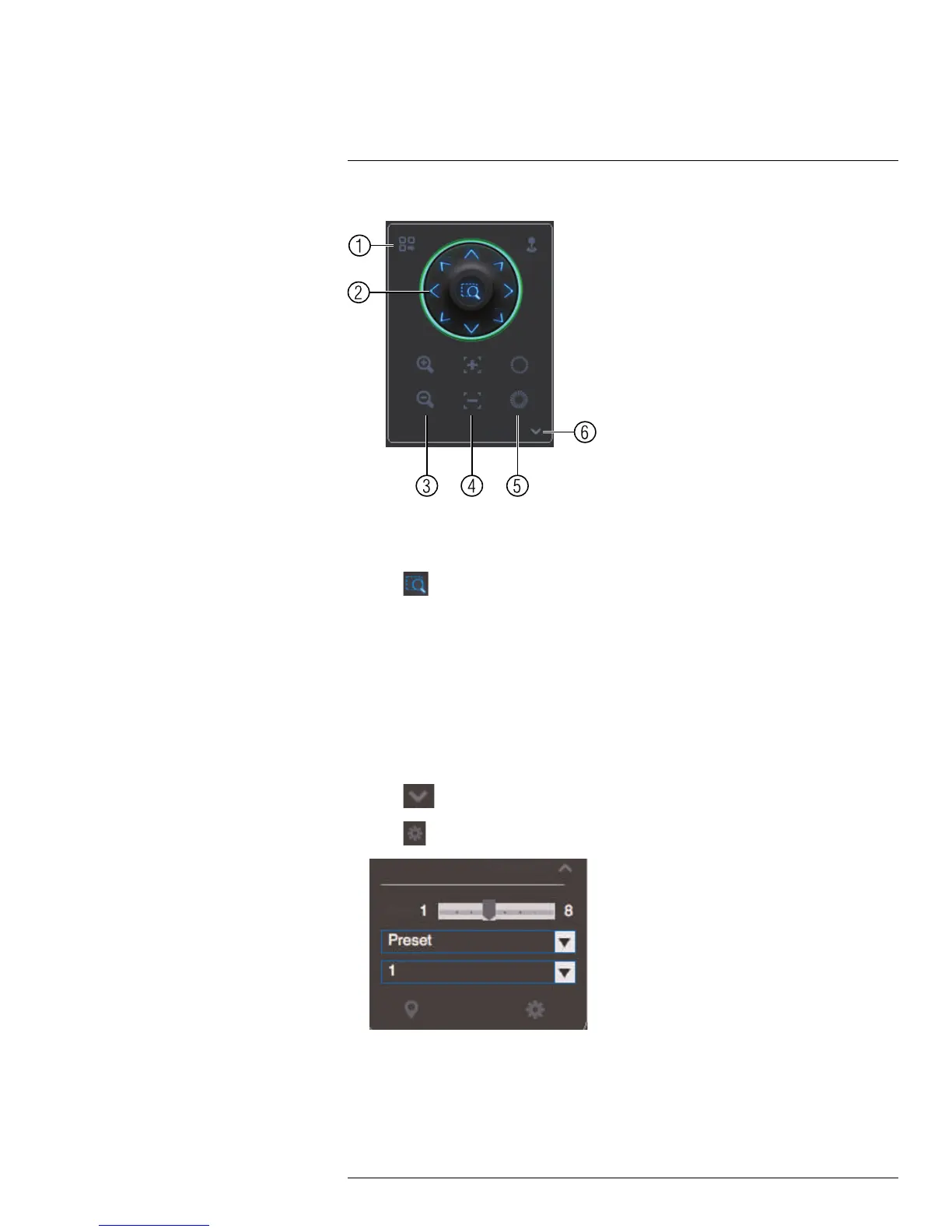 Page #86 background image