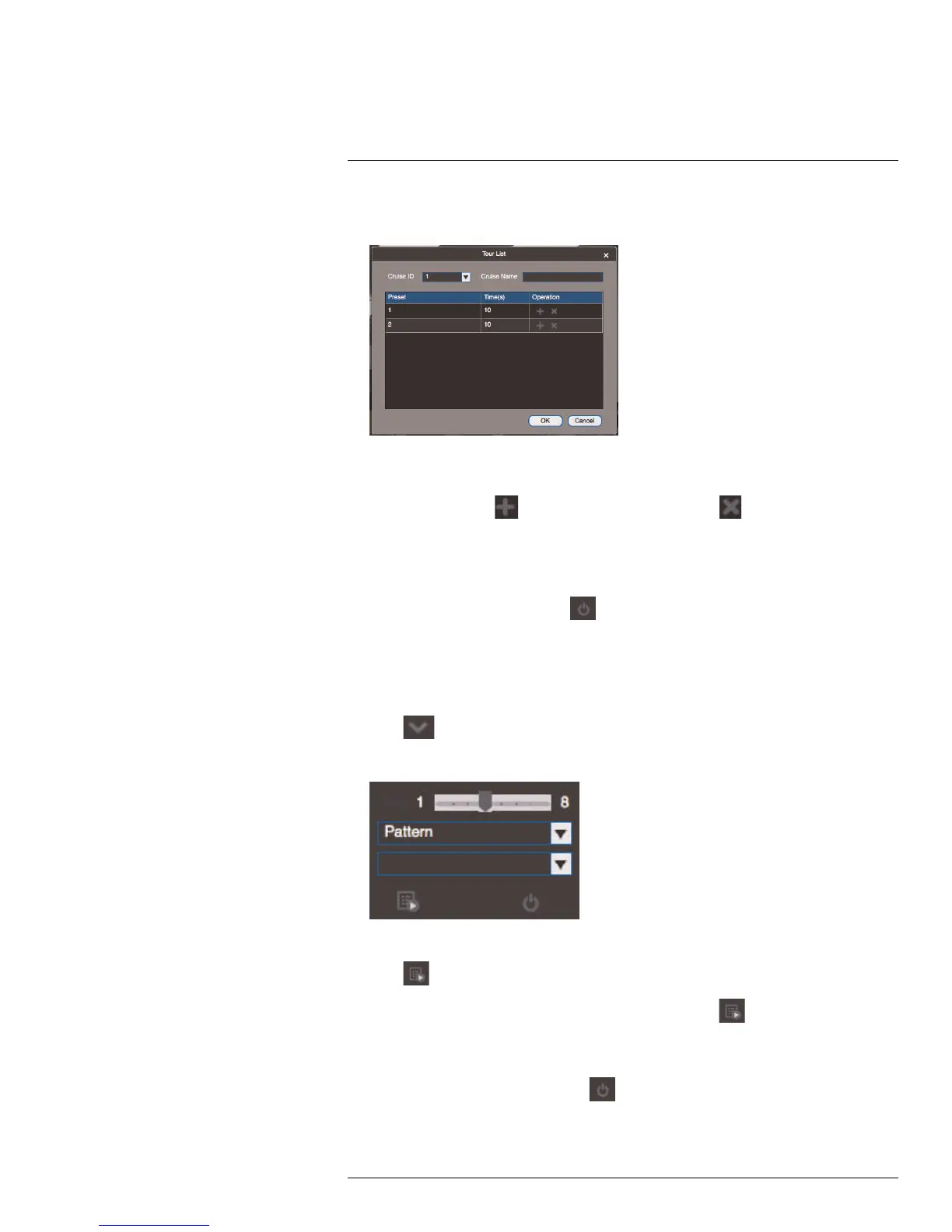 Page #88 background image