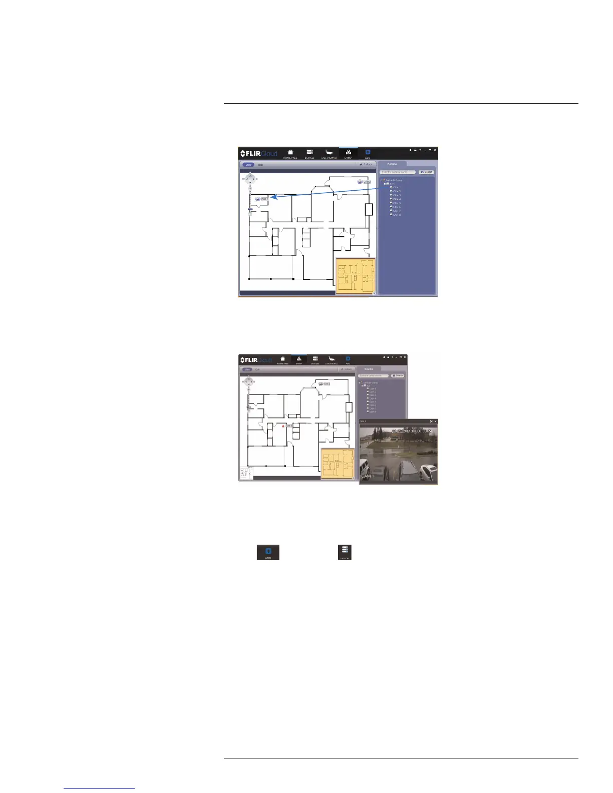 Page #96 background image