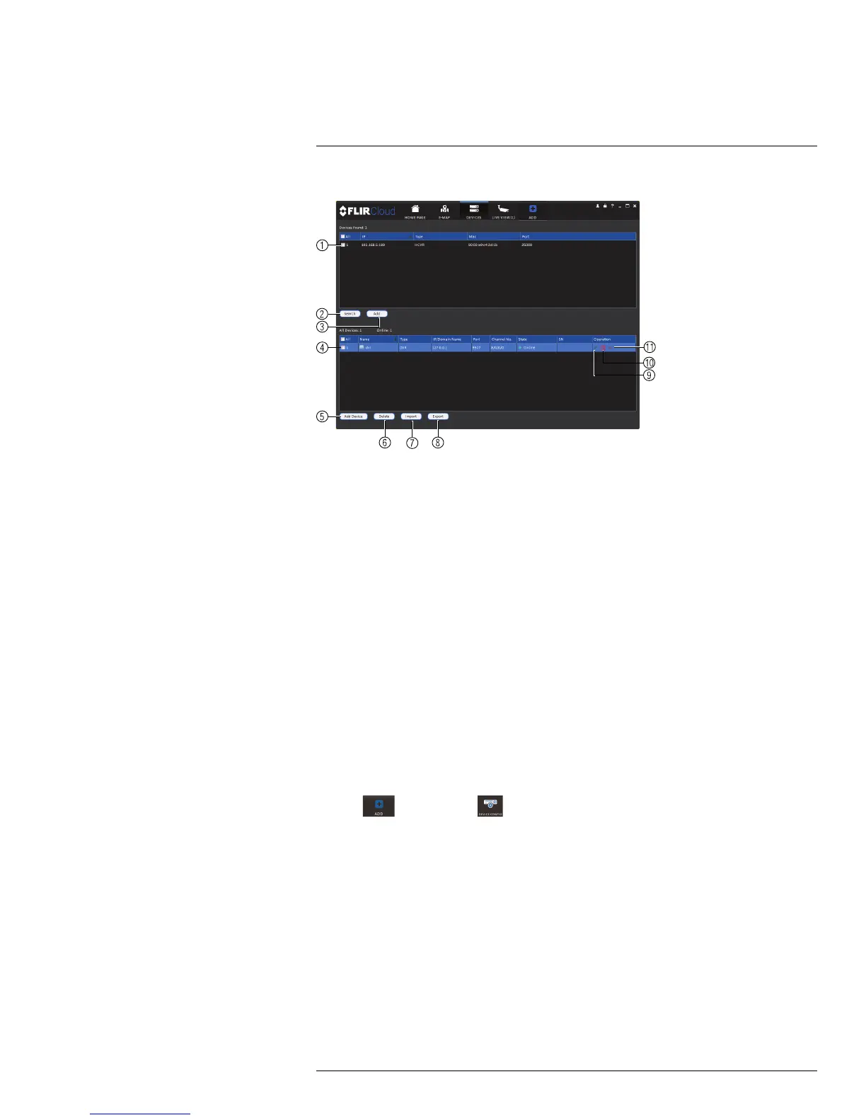 Page #97 background image