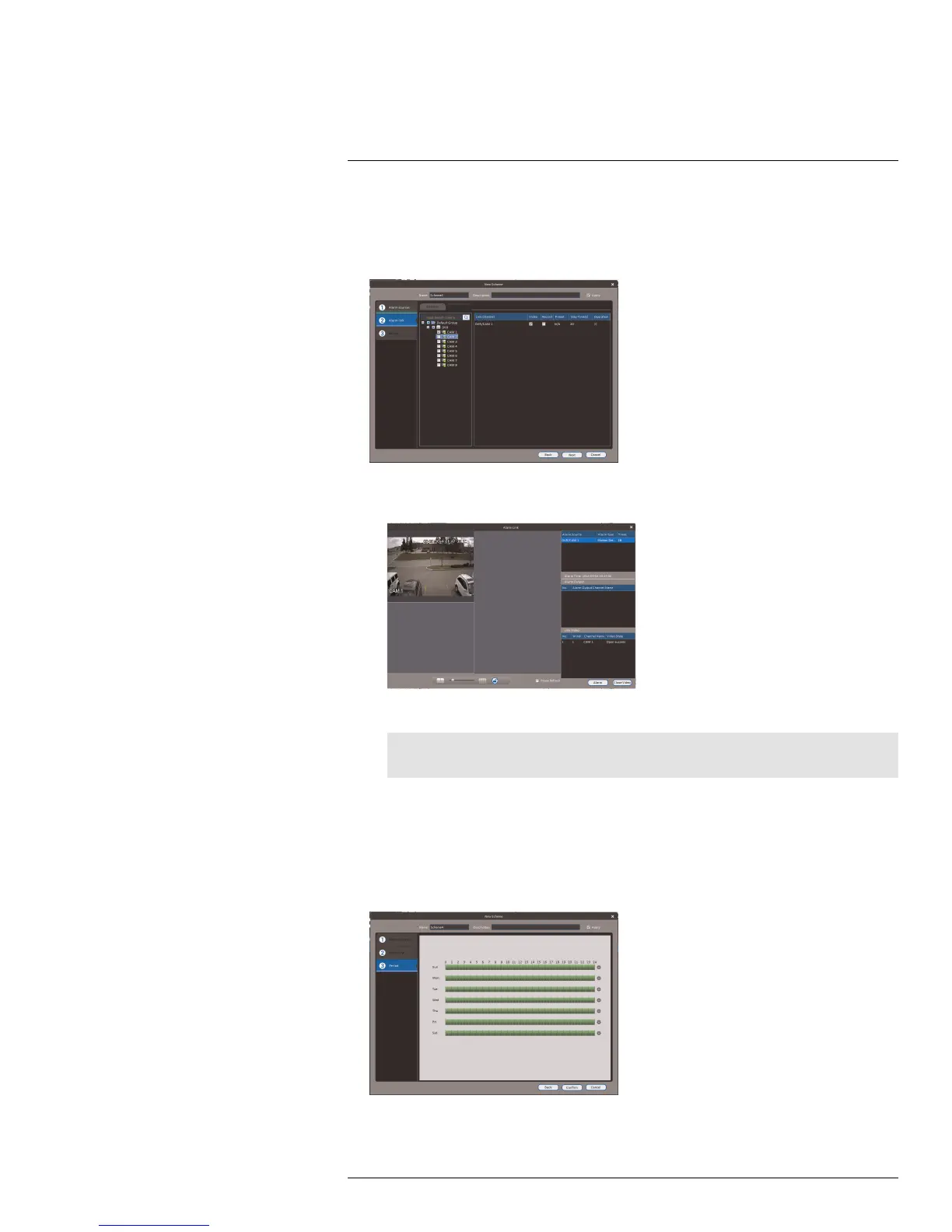 Page #100 background image