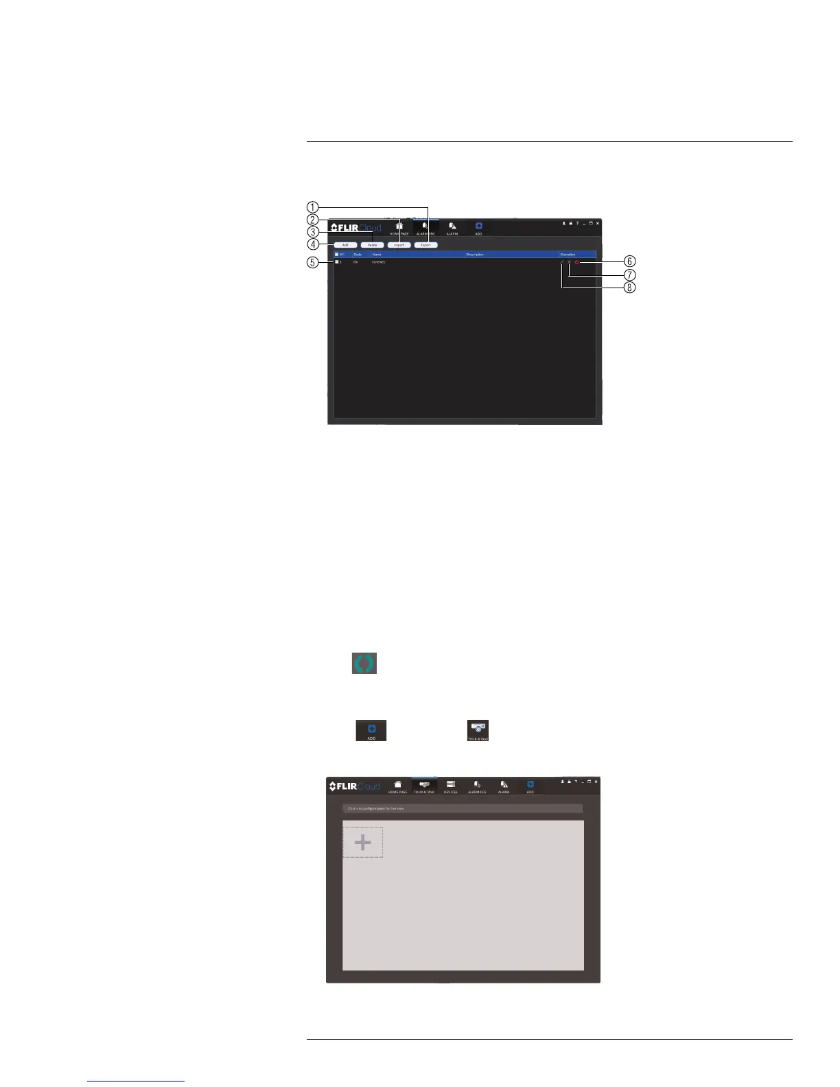 Page #101 background image