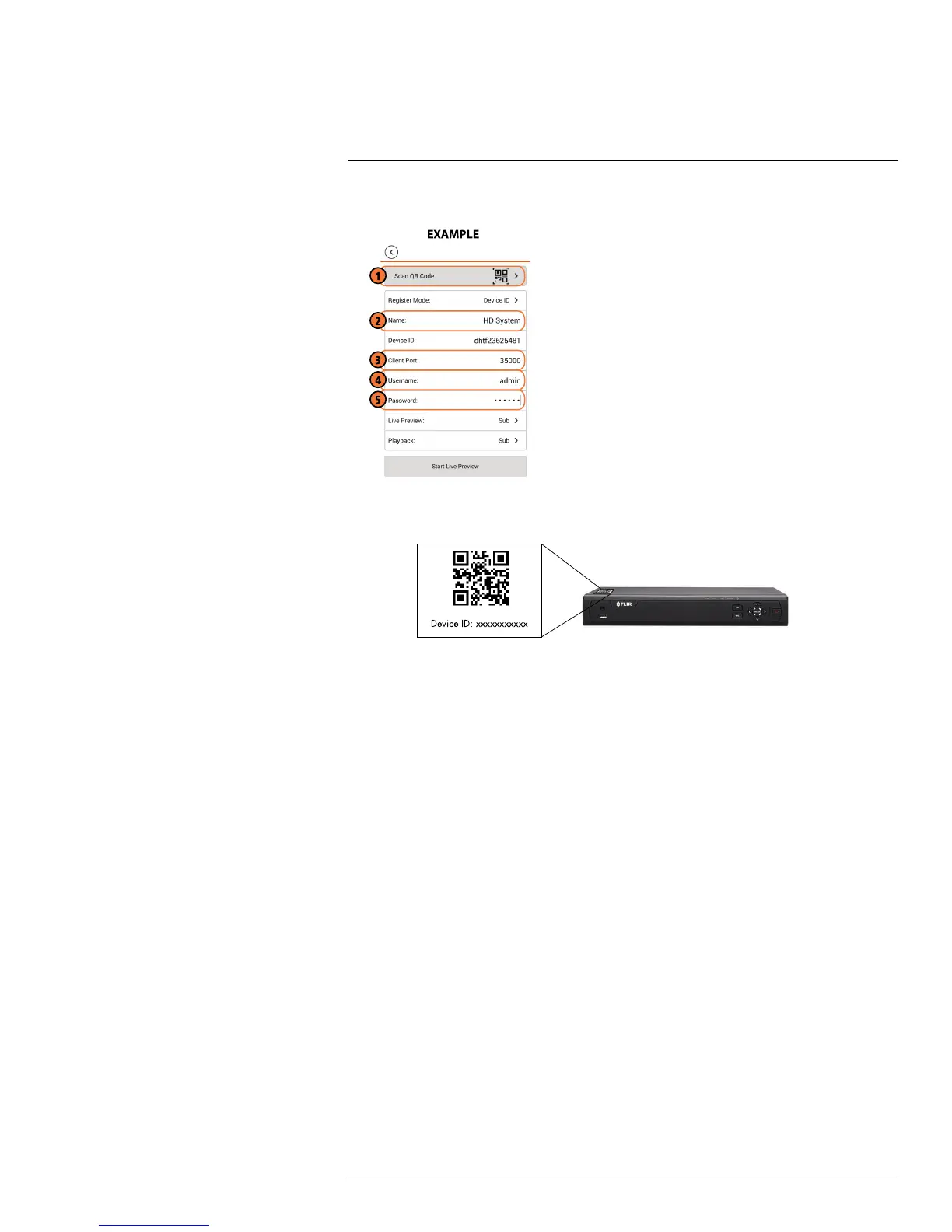 Page #109 background image