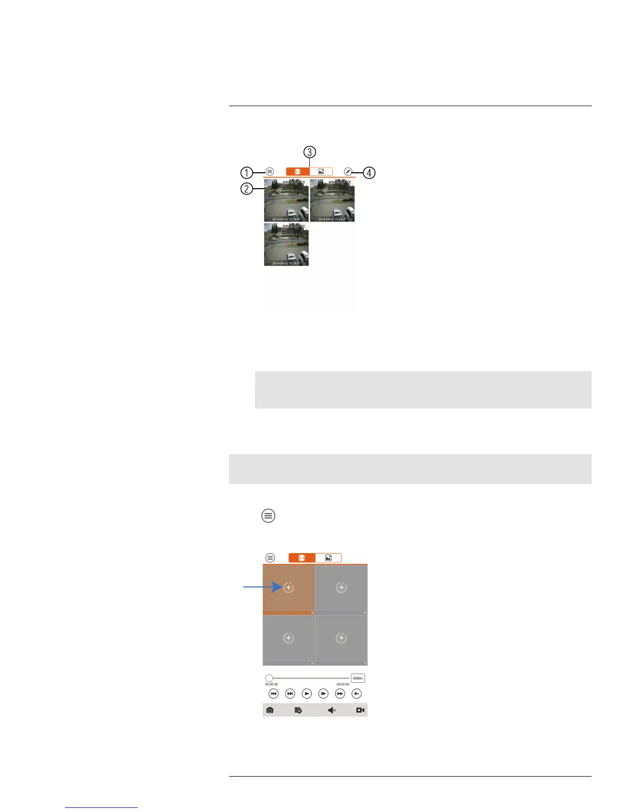 Page #112 background image