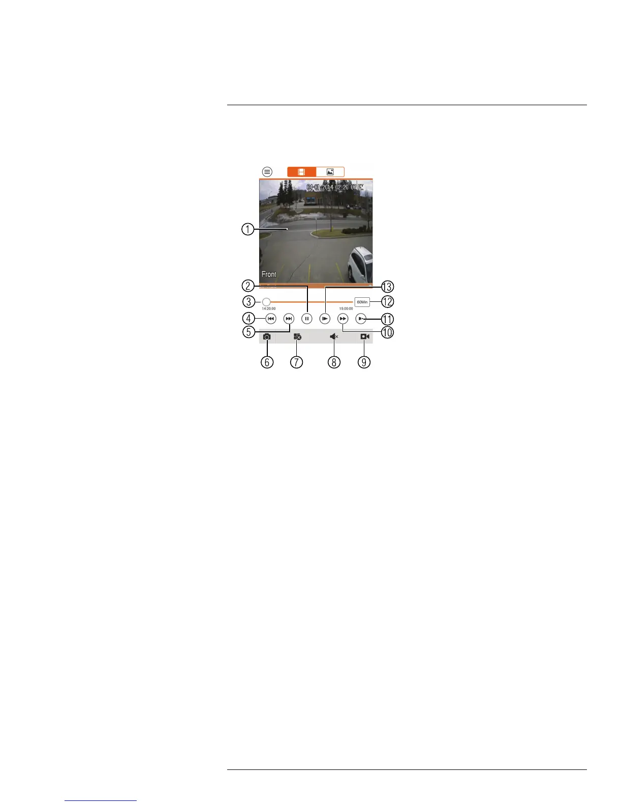Page #113 background image