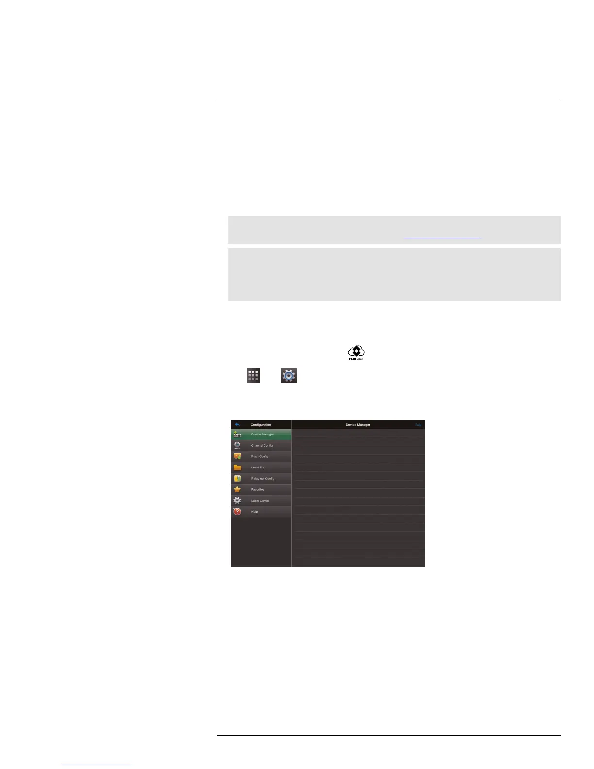 Page #122 background image