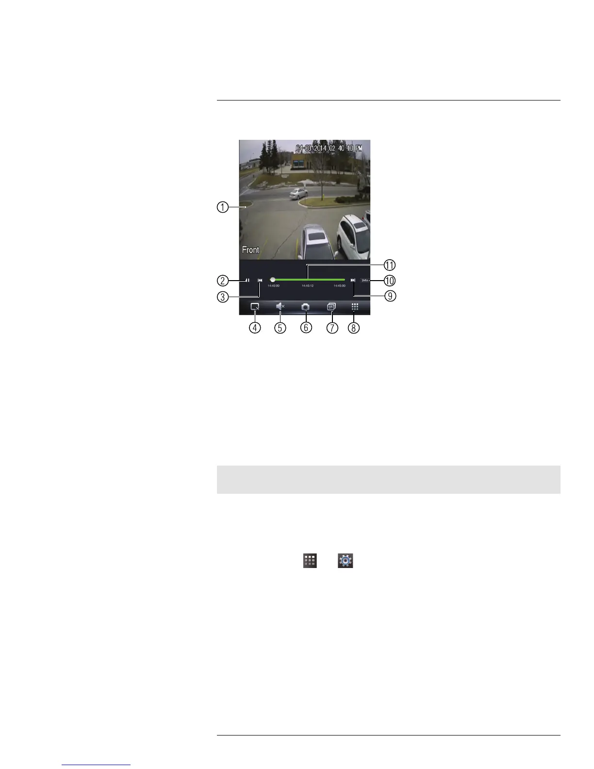 Page #127 background image