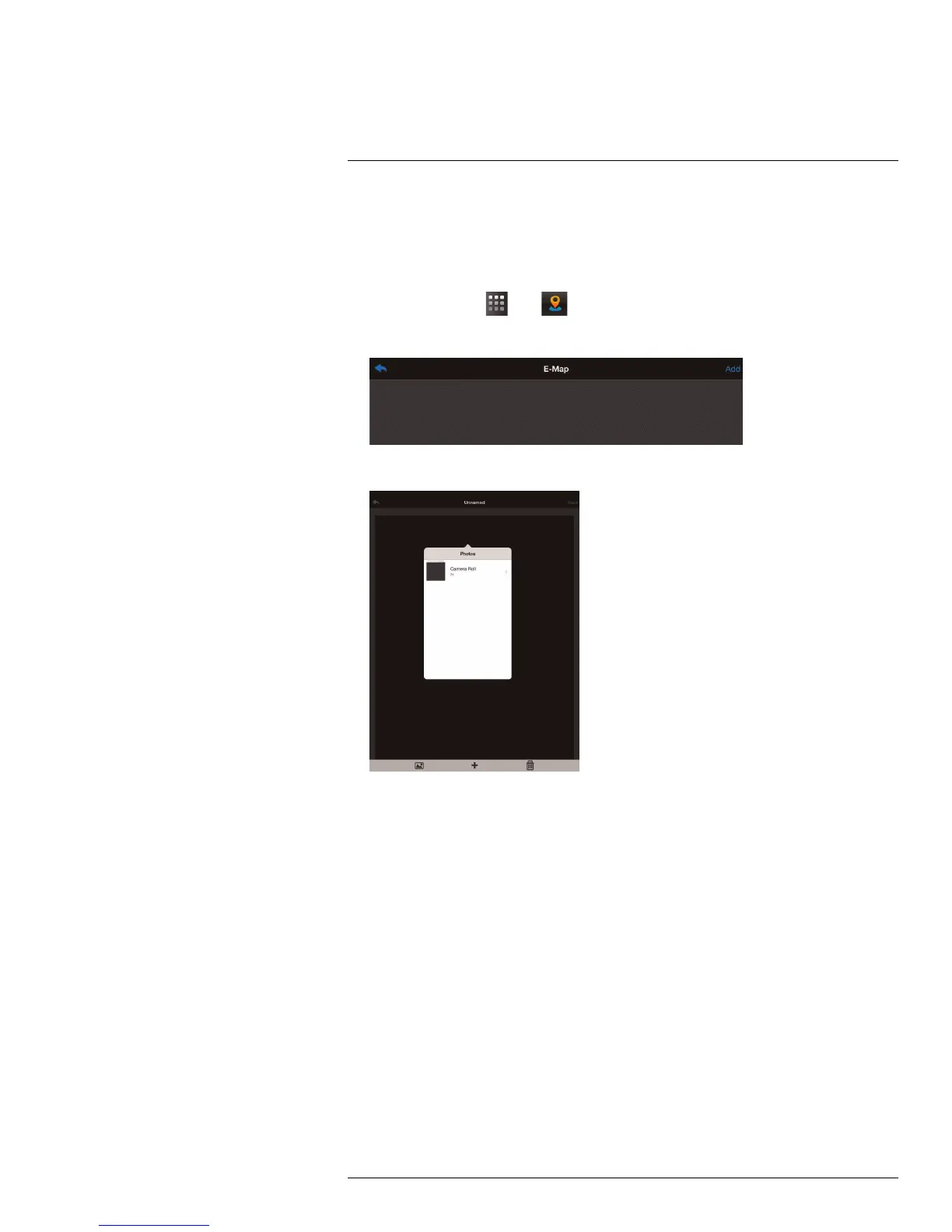 Page #132 background image