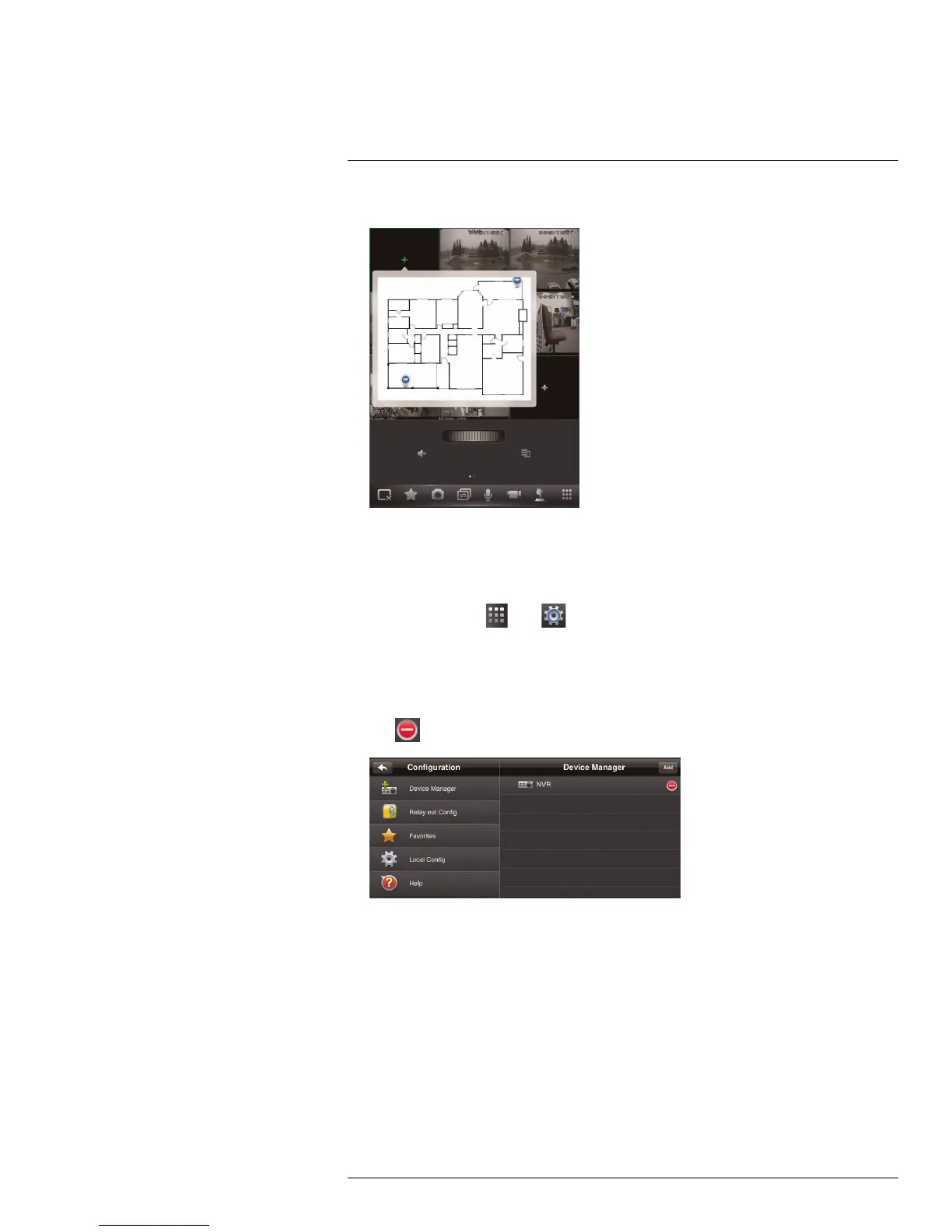 Page #134 background image