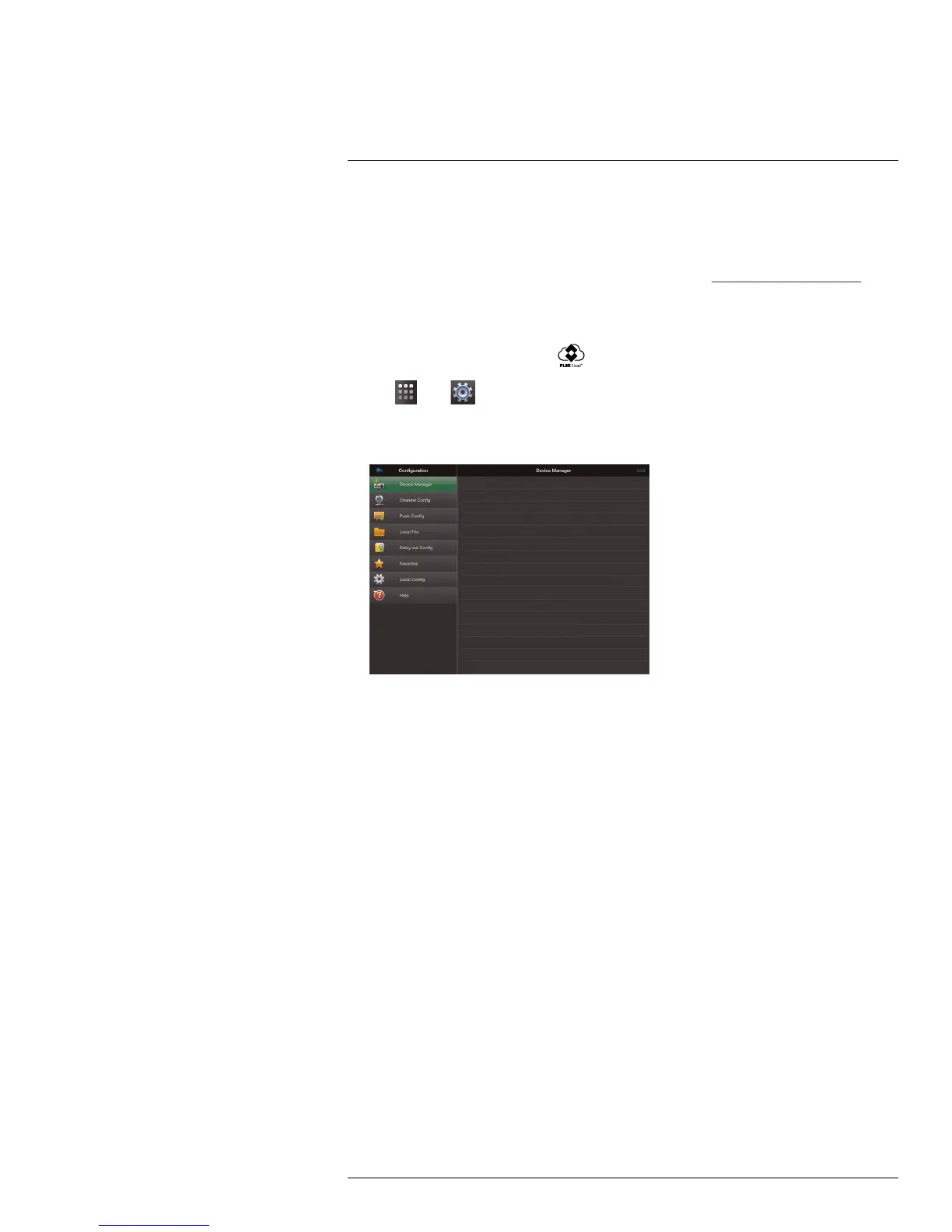 Page #135 background image