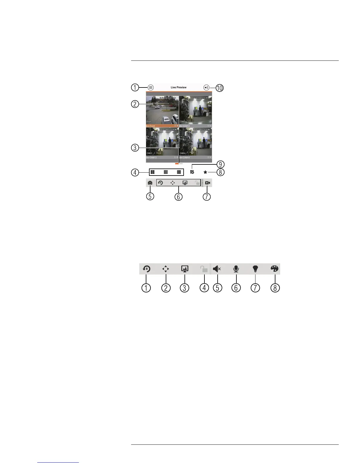 Page #139 background image