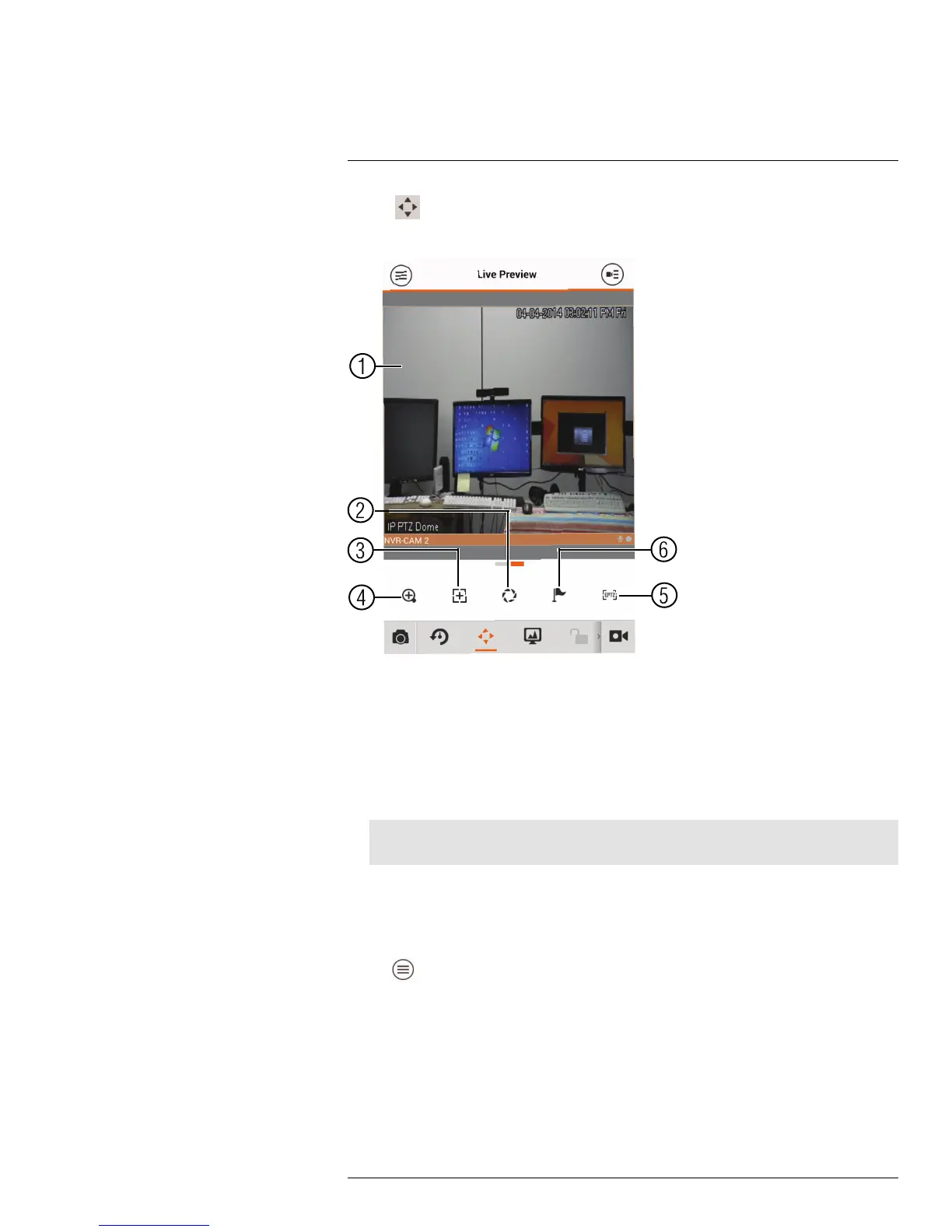 Page #140 background image