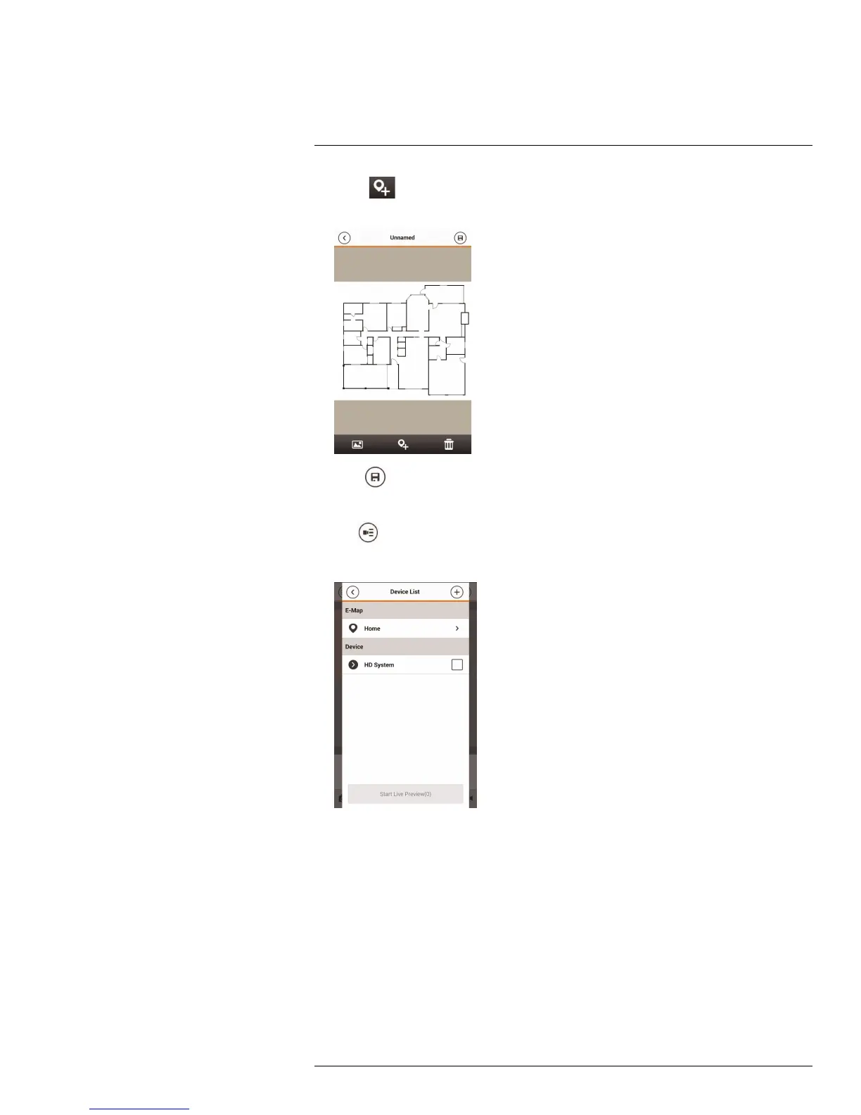 Page #147 background image