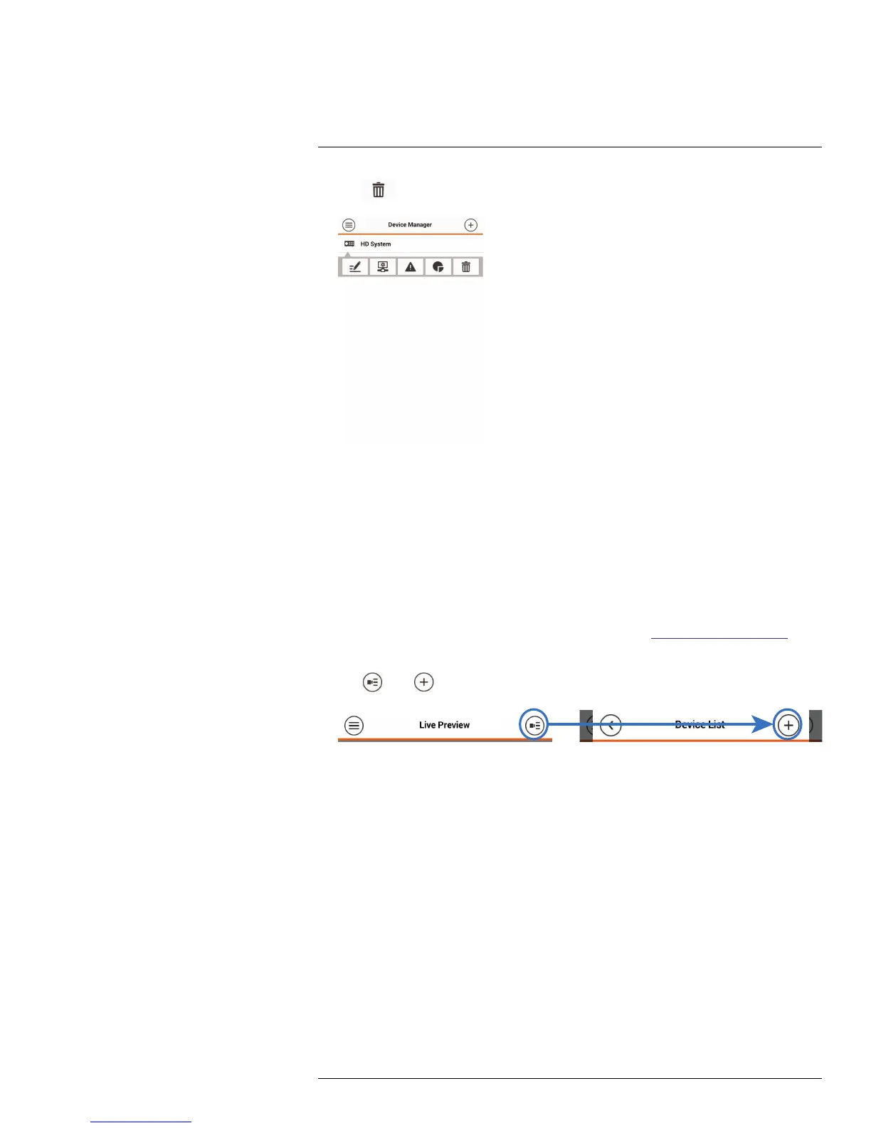 Page #149 background image