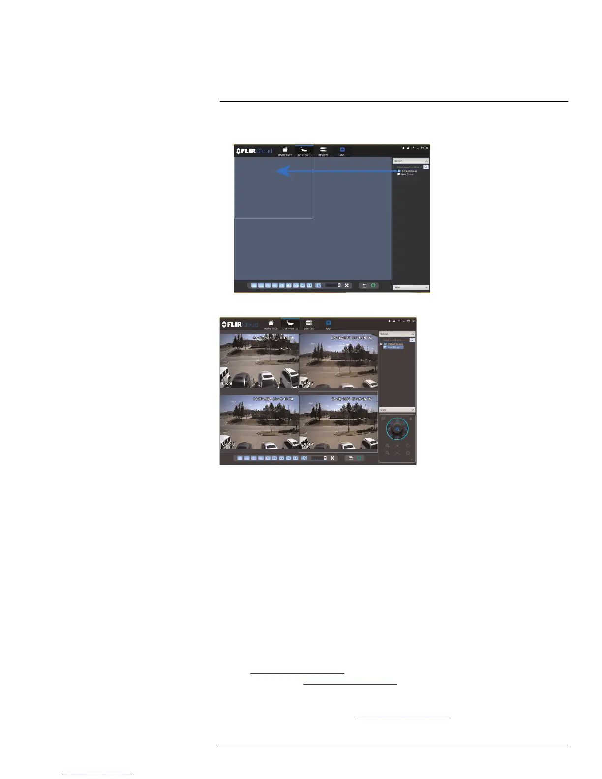 Page #154 background image