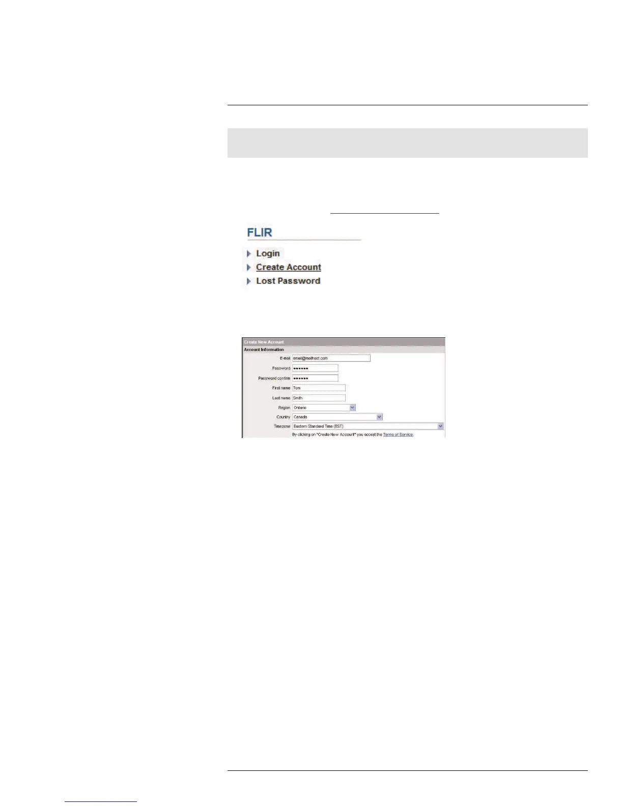 Page #155 background image