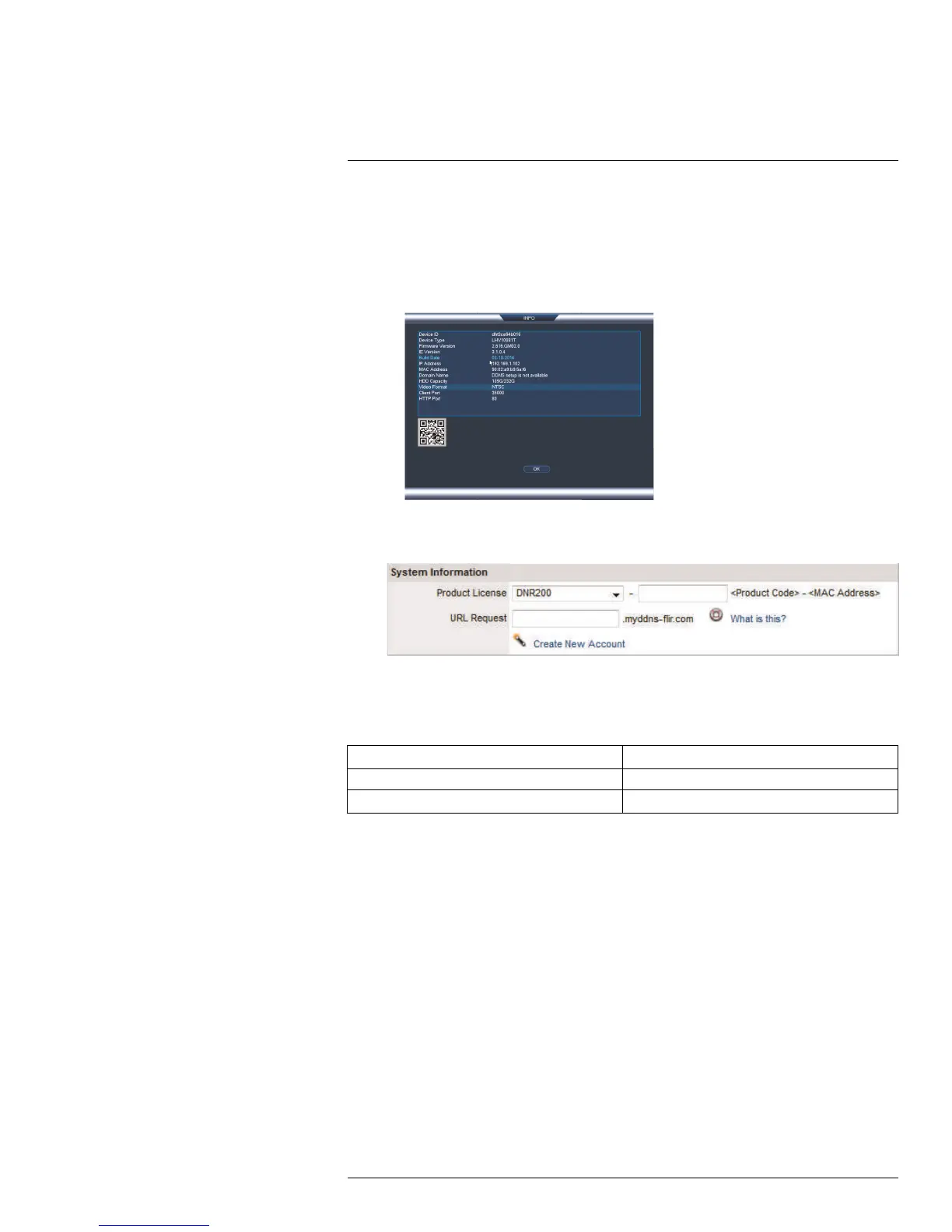 Page #156 background image